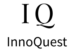 The Say Hub